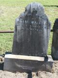image of grave number 858805